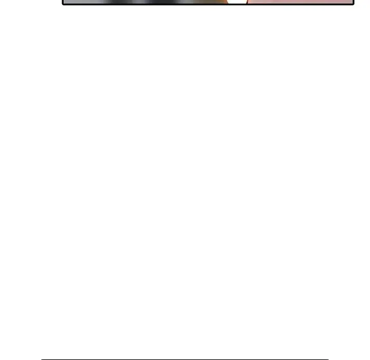 漫画《阔少的女仆们》第15话第110张图
