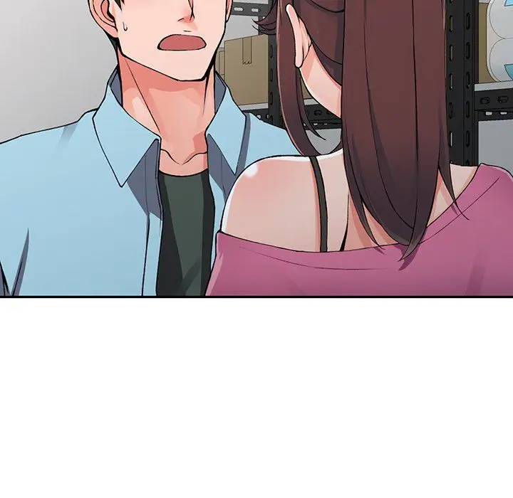 漫画《阔少的女仆们》第15话第113张图