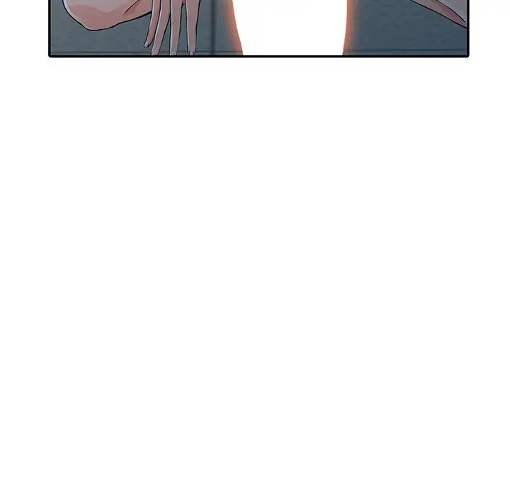 漫画《阔少的女仆们》第15话第116张图