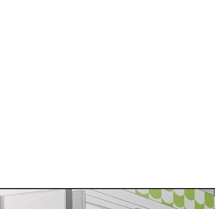 漫画《阔少的女仆们》第15话第16张图
