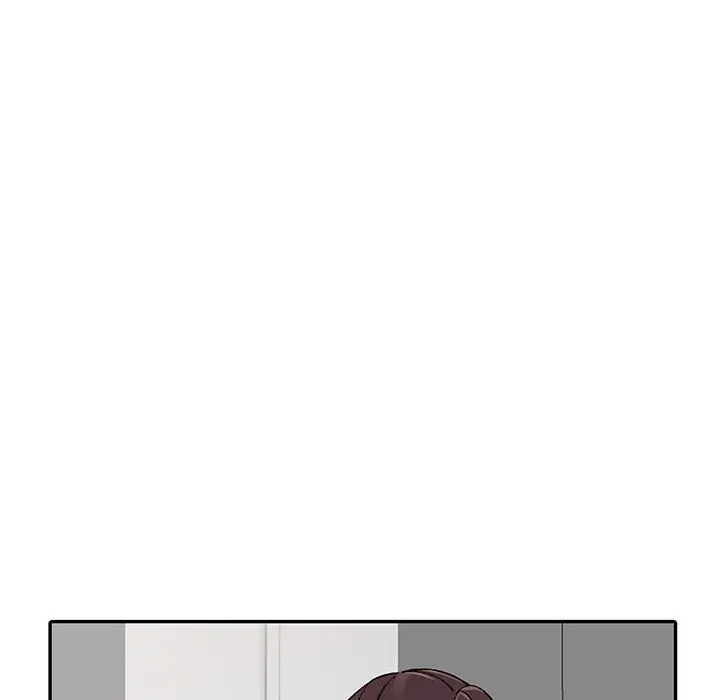 漫画《阔少的女仆们》第15话第22张图