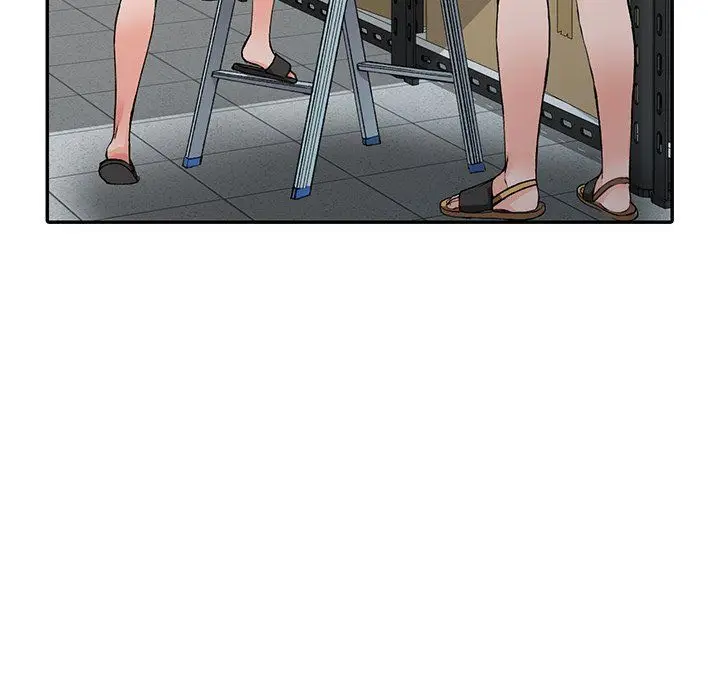 漫画《阔少的女仆们》第15话第42张图