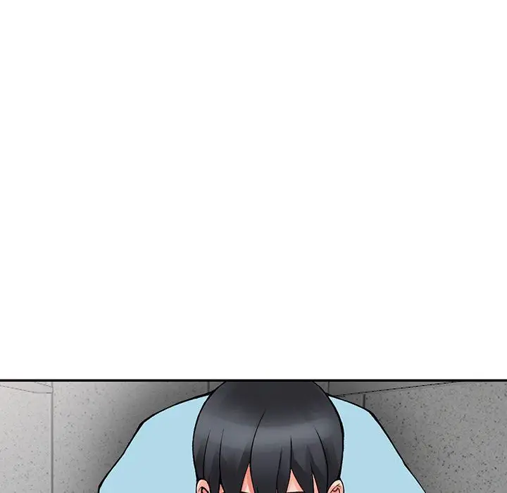 漫画《阔少的女仆们》第15话第46张图
