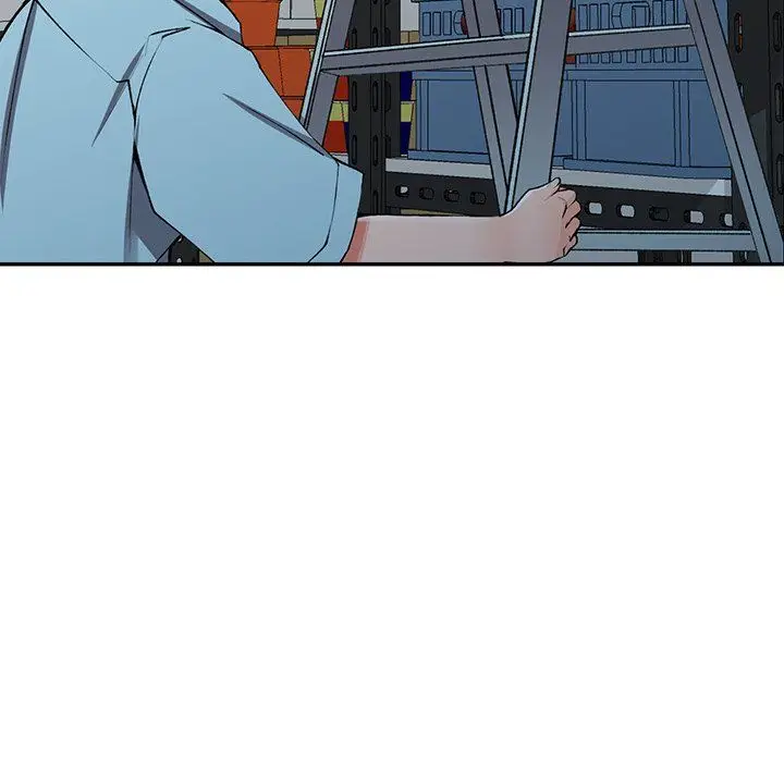 漫画《阔少的女仆们》第15话第57张图