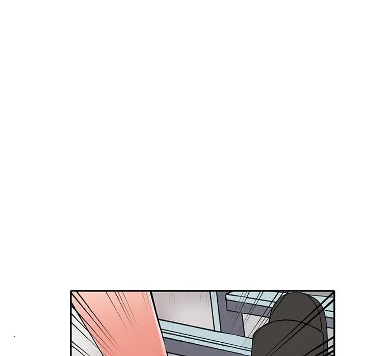 漫画《阔少的女仆们》第15话第59张图