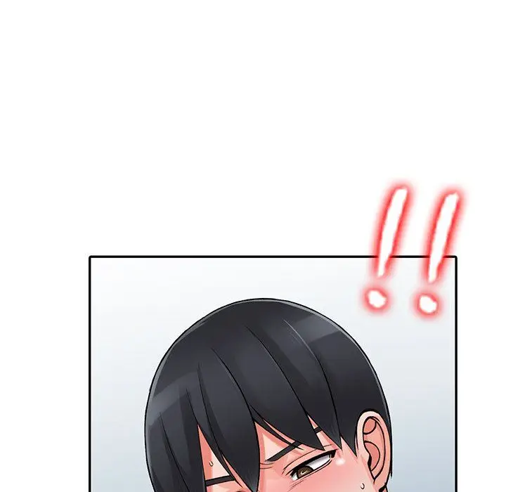 漫画《阔少的女仆们》第15话第74张图