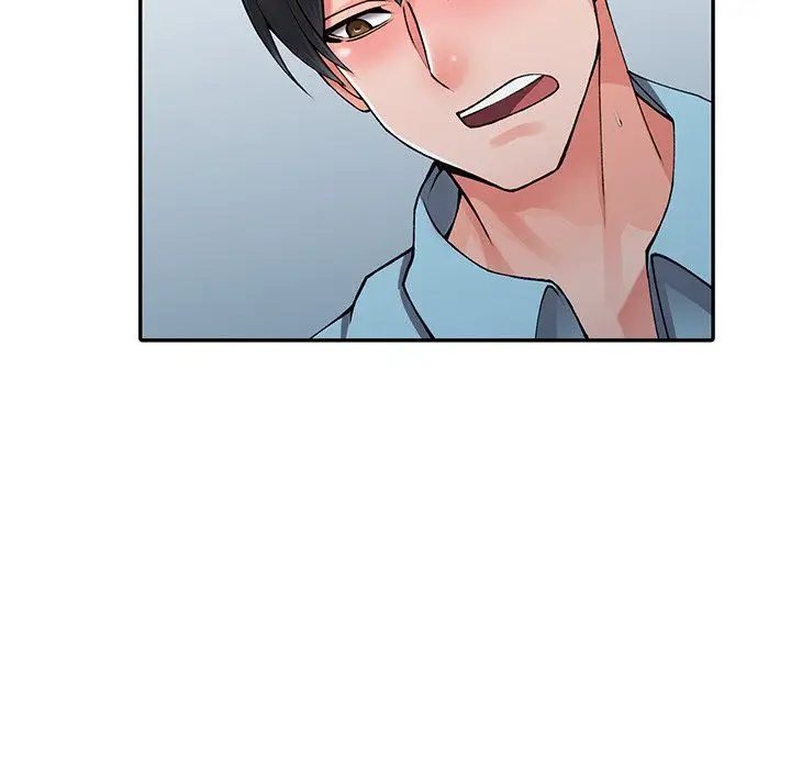 漫画《阔少的女仆们》第15话第75张图