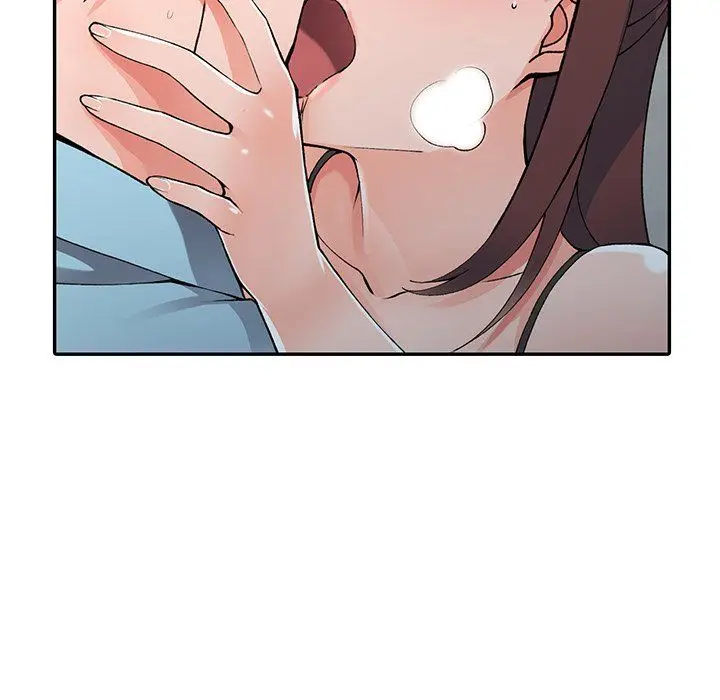 漫画《阔少的女仆们》第15话第93张图
