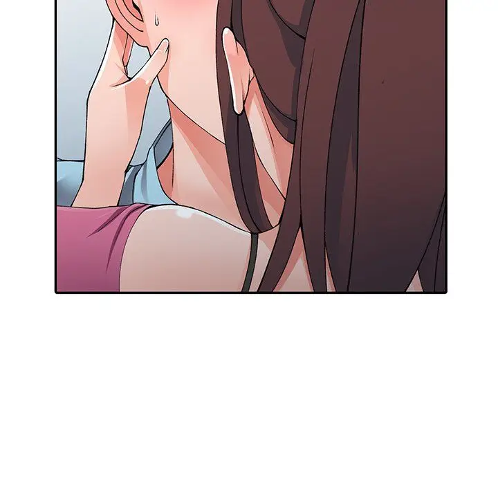 漫画《阔少的女仆们》第15话第95张图