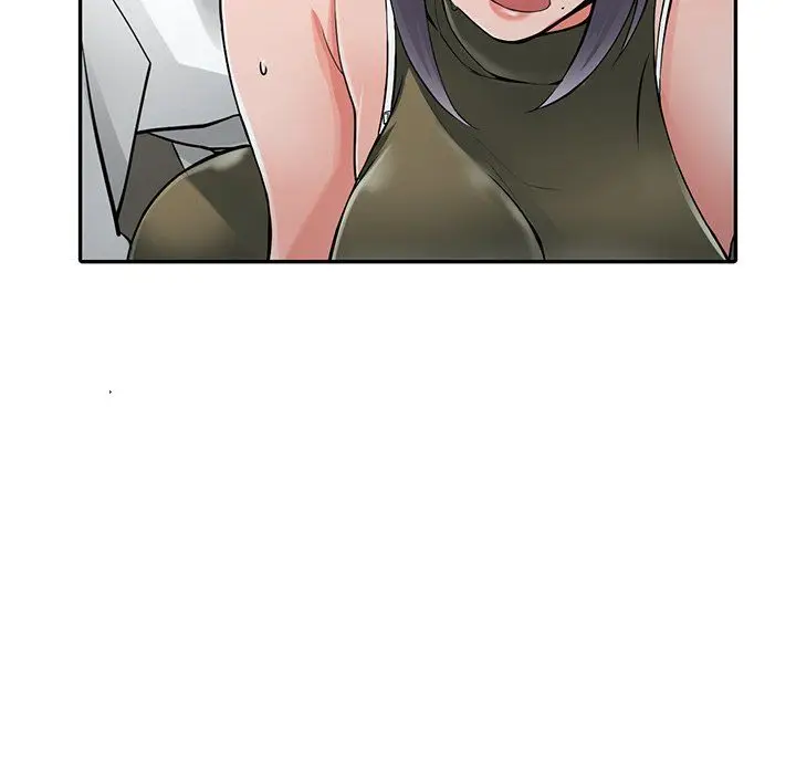 漫画《阔少的女仆们》第6话第100张图