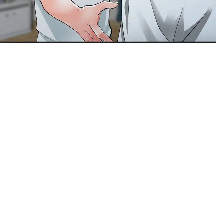 漫画《阔少的女仆们》第6话第50张图