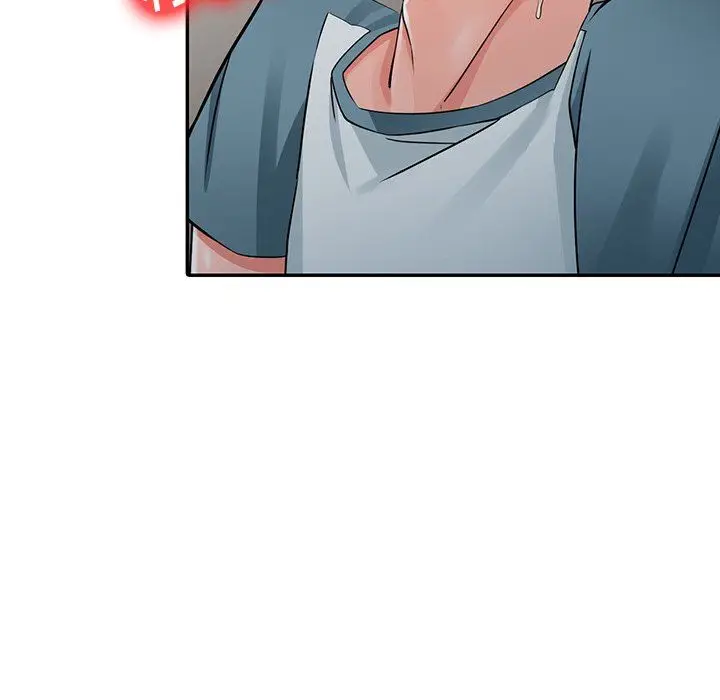 漫画《阔少的女仆们》第6话第7张图
