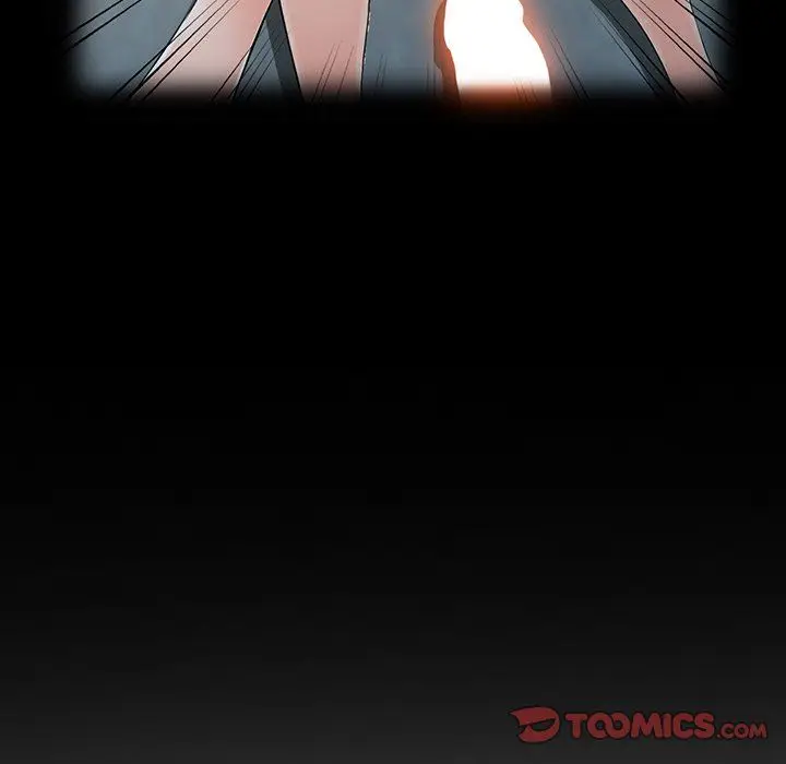 漫画《阔少的女仆们》第6话第84张图