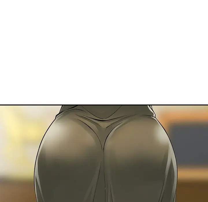 漫画《阔少的女仆们》第6话第91张图