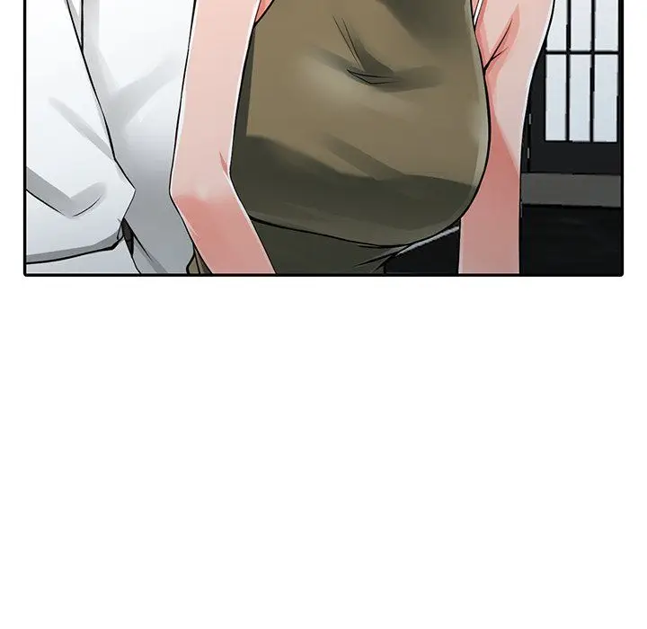 漫画《阔少的女仆们》第6话第94张图