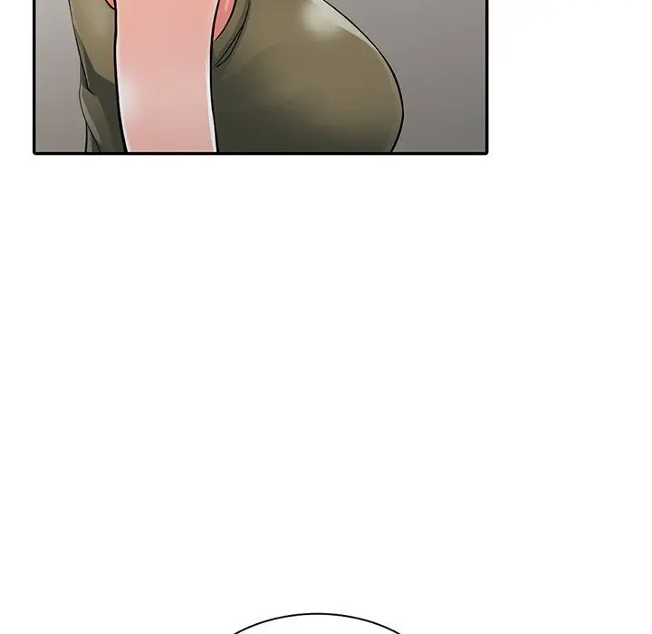 漫画《阔少的女仆们》第6话第96张图