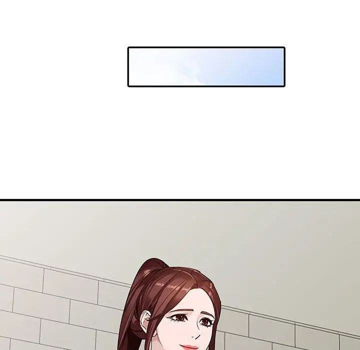 漫画《阔少的女仆们》第45话第102张图