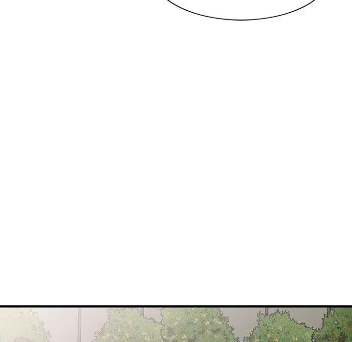 漫画《阔少的女仆们》第45话第111张图