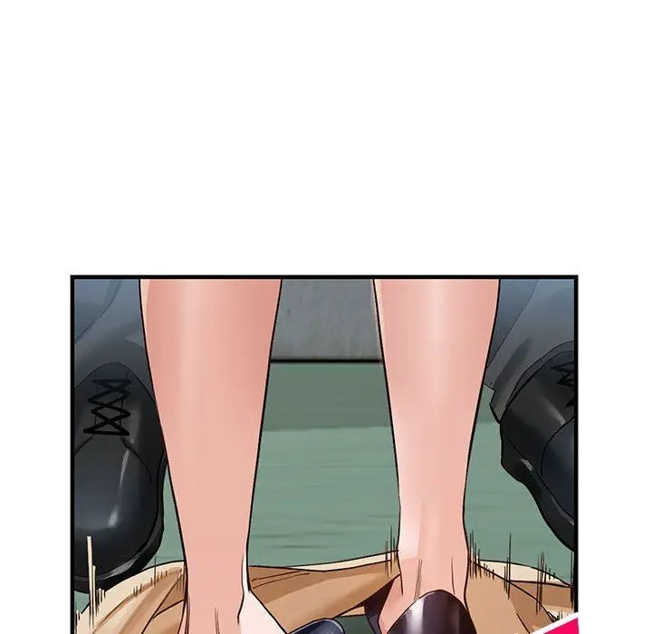 漫画《阔少的女仆们》第45话第20张图