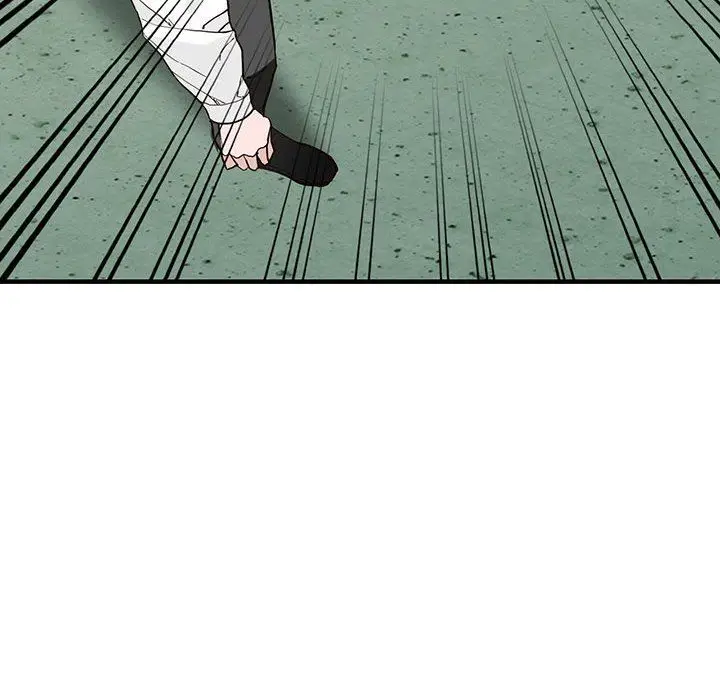 漫画《阔少的女仆们》第45话第53张图