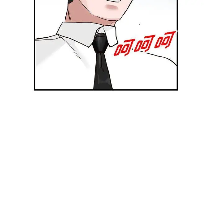漫画《阔少的女仆们》第45话第55张图