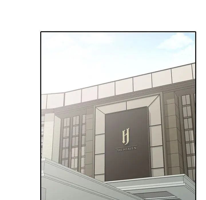 漫画《阔少的女仆们》第45话第80张图