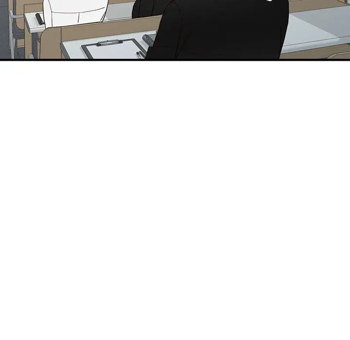 漫画《阔少的女仆们》第45话第88张图