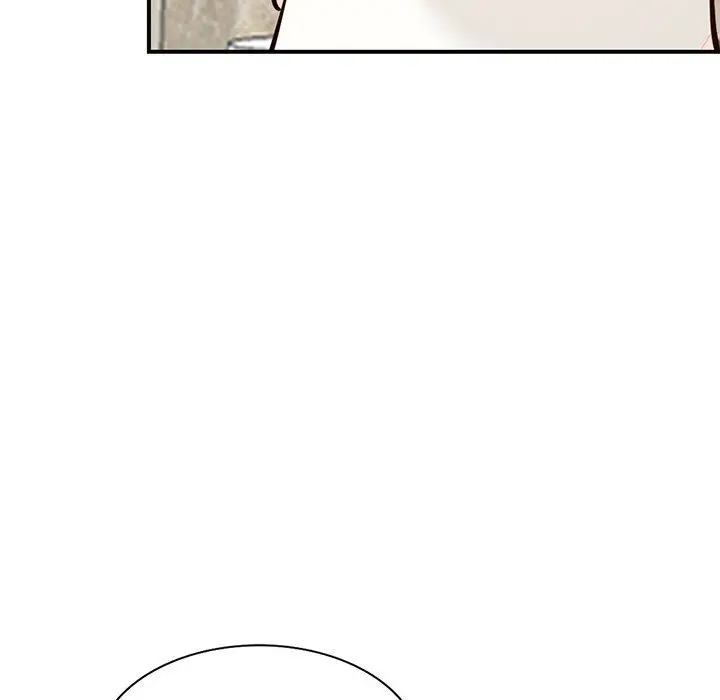 漫画《阔少的女仆们》第61话第139张图