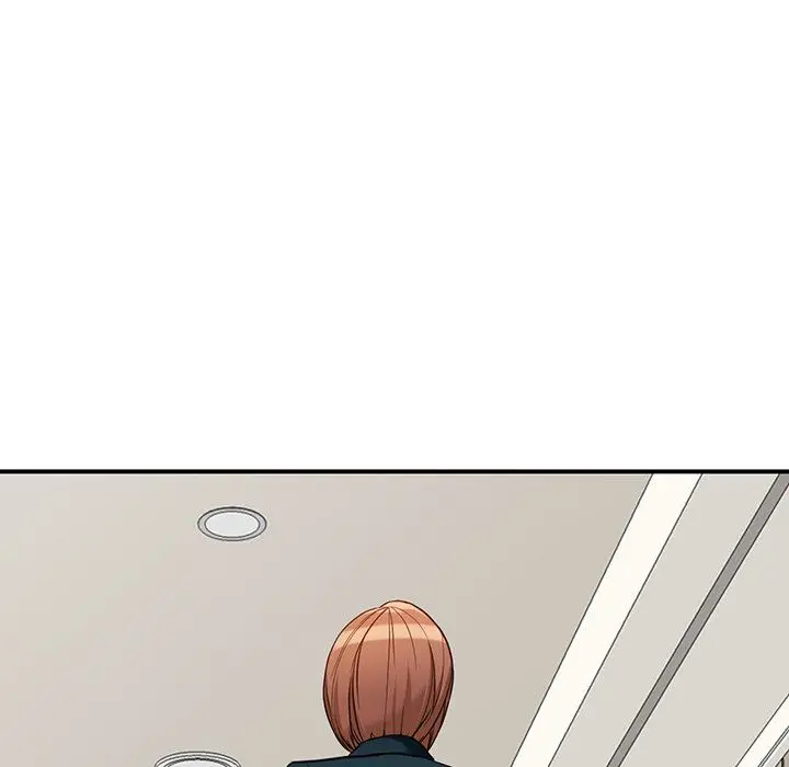 漫画《阔少的女仆们》第61话第19张图