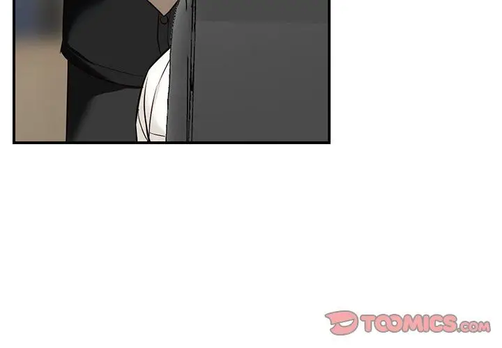 漫画《阔少的女仆们》第61话第3张图