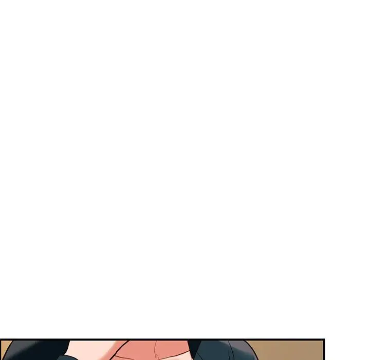 漫画《阔少的女仆们》第61话第31张图