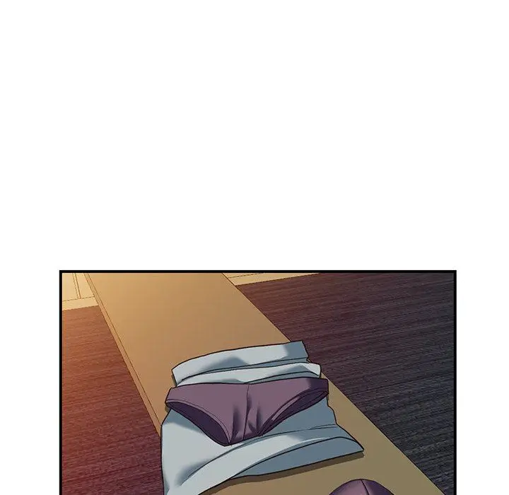 漫画《阔少的女仆们》第61话第36张图