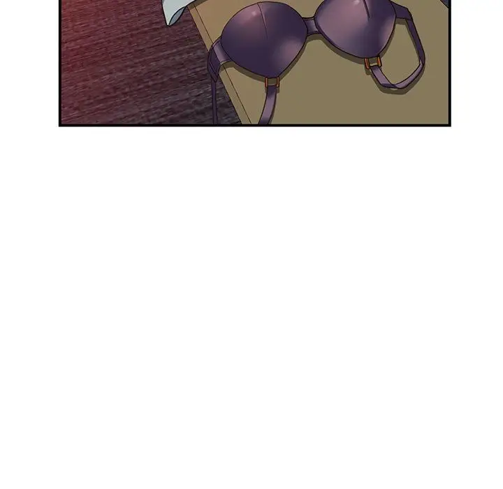 漫画《阔少的女仆们》第61话第37张图