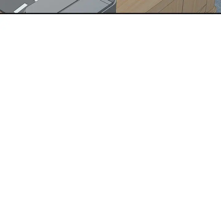 漫画《阔少的女仆们》第61话第54张图