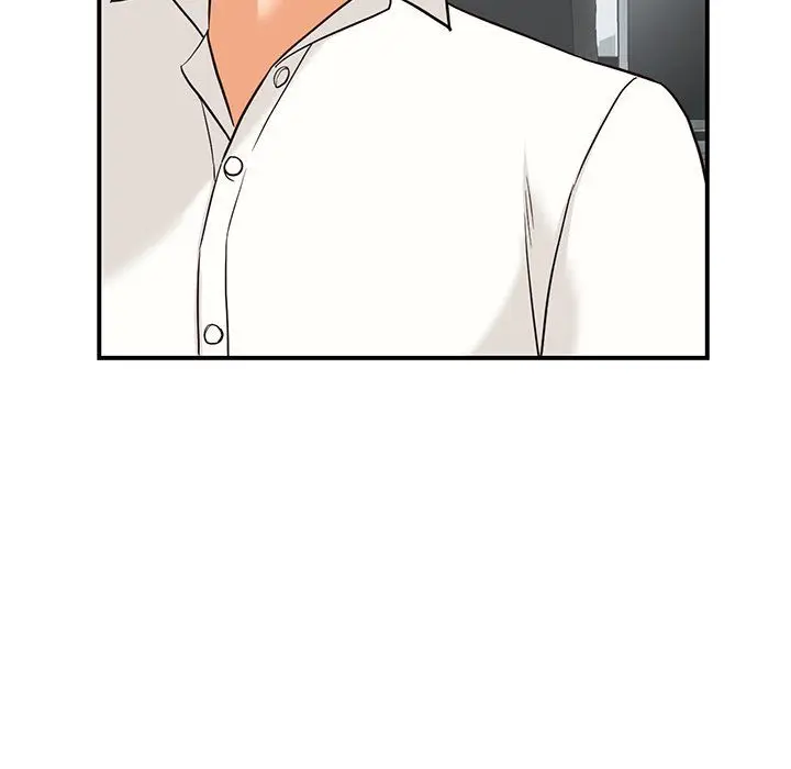 漫画《阔少的女仆们》第61话第58张图