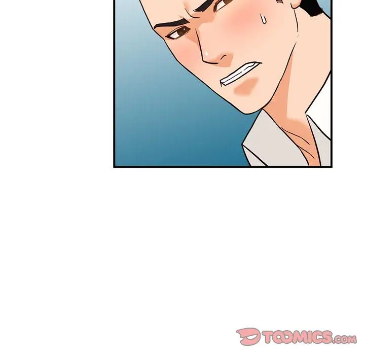 漫画《阔少的女仆们》第61话第63张图