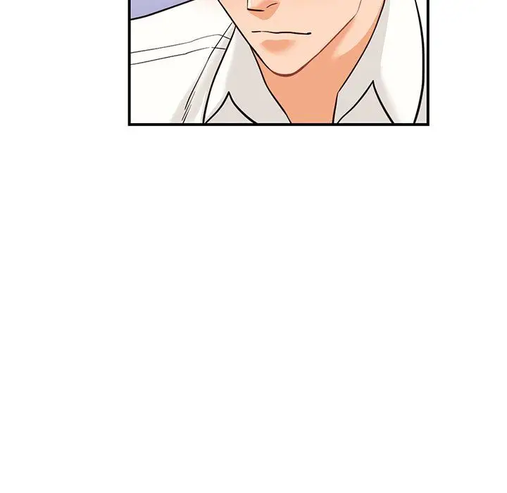 漫画《阔少的女仆们》第61话第79张图