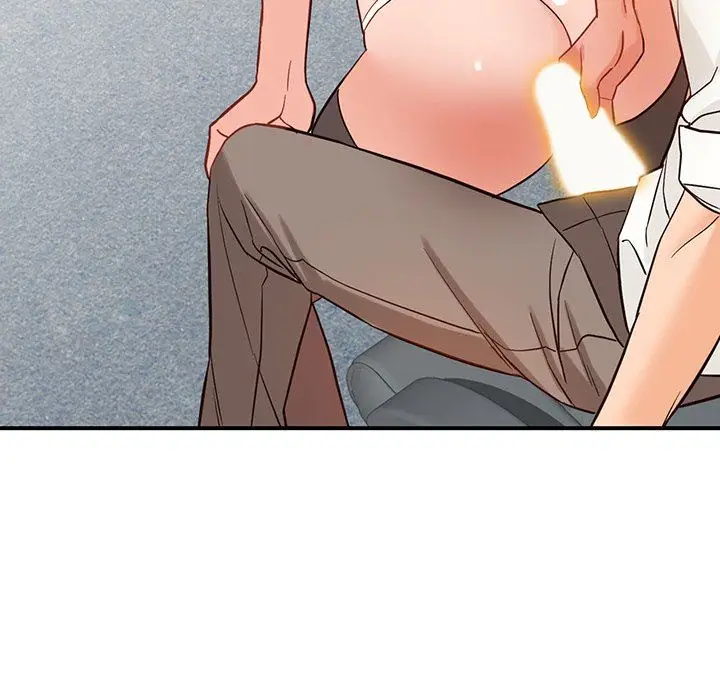 漫画《阔少的女仆们》第61话第97张图