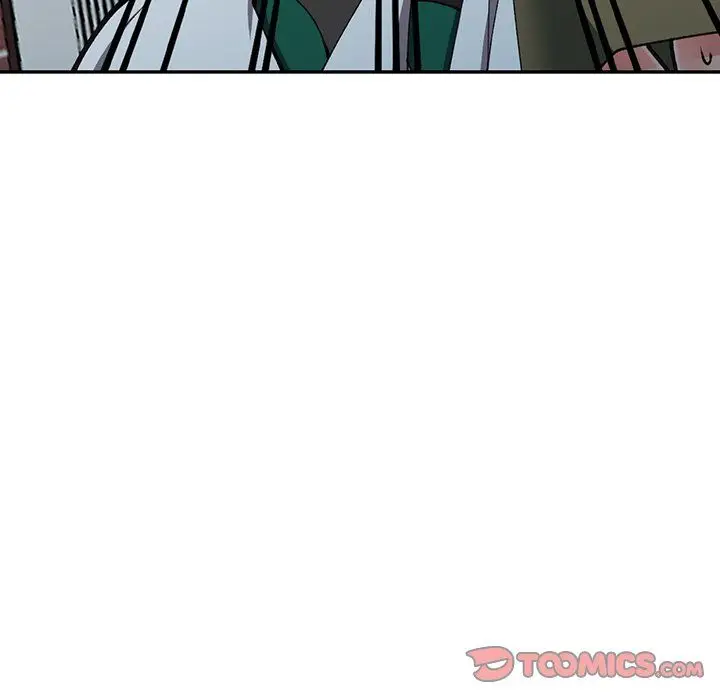 漫画《阔少的女仆们》第11话第123张图