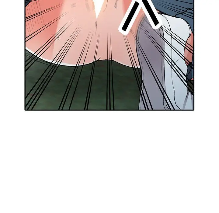 漫画《阔少的女仆们》第11话第25张图