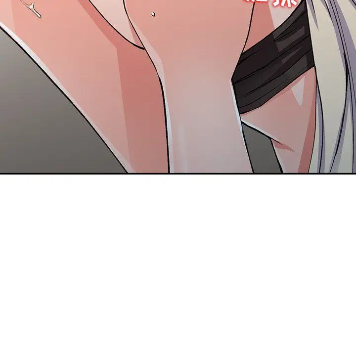 漫画《阔少的女仆们》第11话第36张图