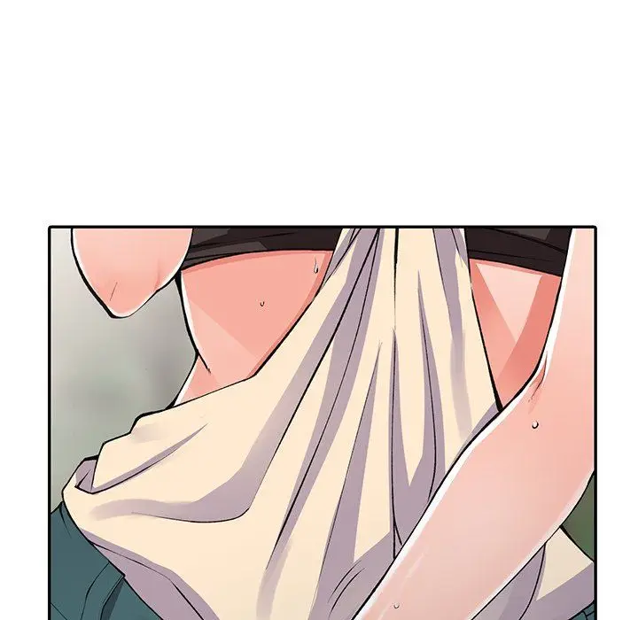 漫画《阔少的女仆们》第11话第39张图