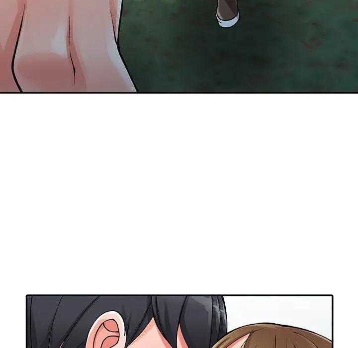 漫画《阔少的女仆们》第11话第6张图