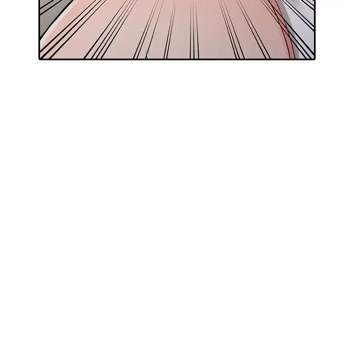 漫画《阔少的女仆们》第11话第98张图