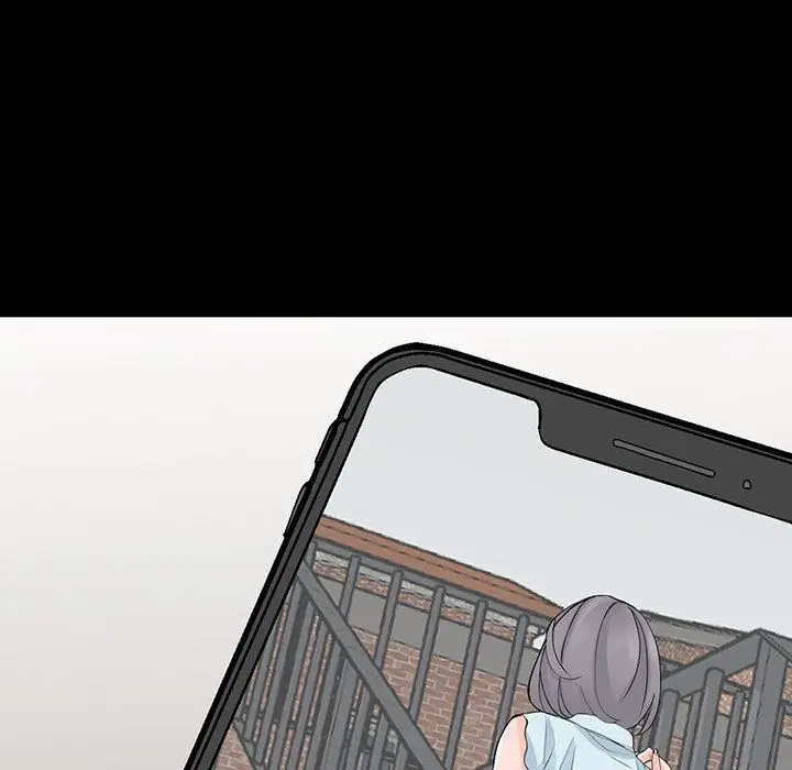 漫画《阔少的女仆们》第4话第100张图