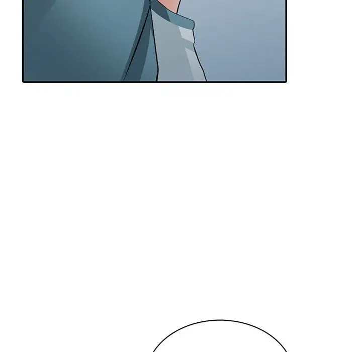 漫画《阔少的女仆们》第4话第119张图