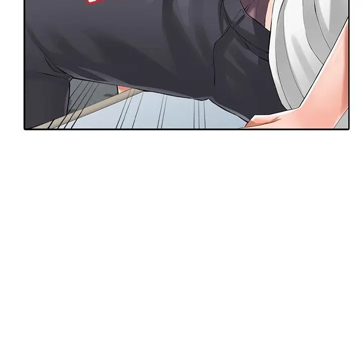 漫画《阔少的女仆们》第4话第17张图