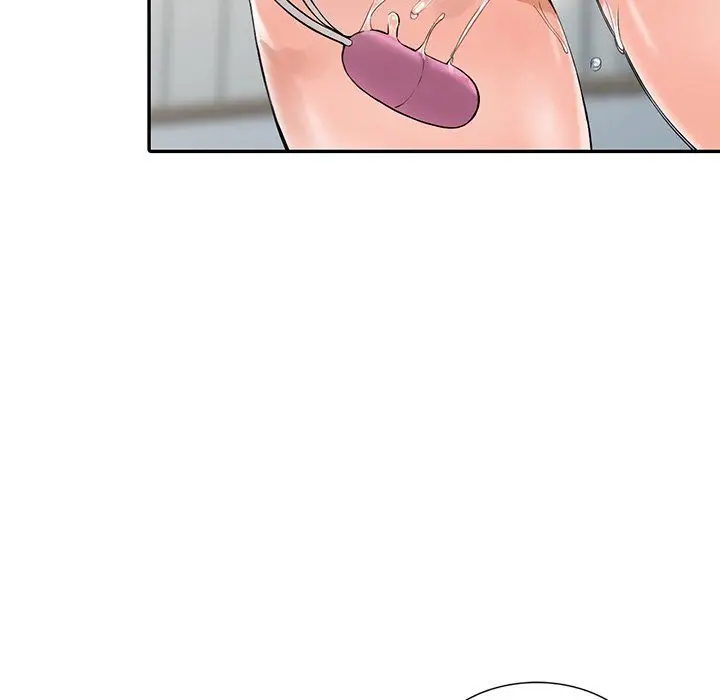 漫画《阔少的女仆们》第4话第19张图
