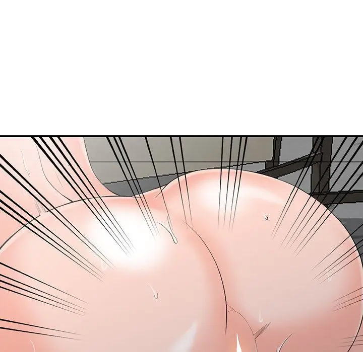 漫画《阔少的女仆们》第4话第6张图