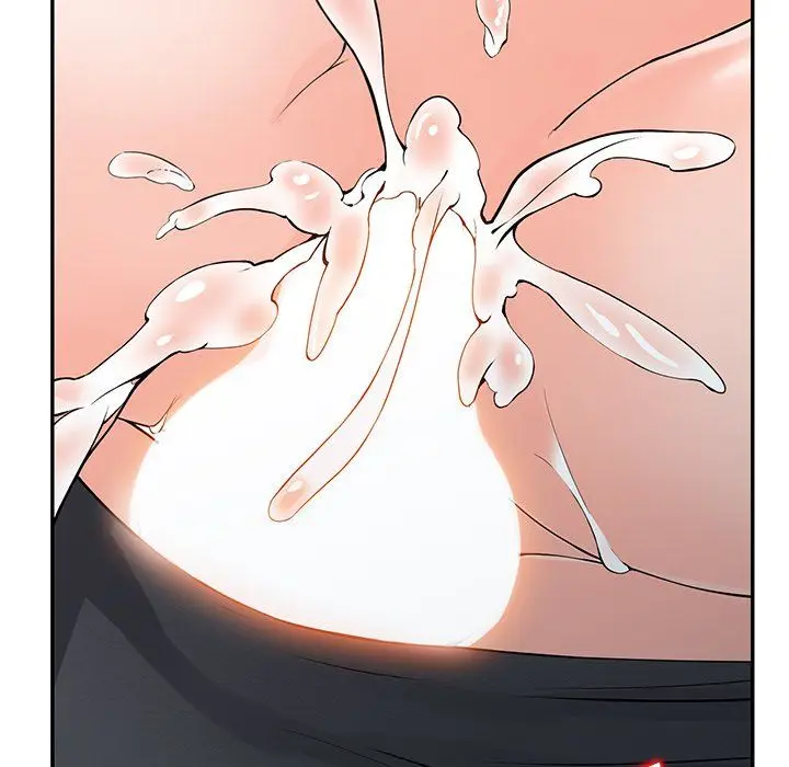 漫画《阔少的女仆们》第4话第76张图